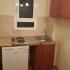 VILA NARCIS, Privatunterkunft im Ort Olympic Beach, Griechenland - VILA NARCIS, Olympic Beach