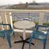 VILA JANIS, privatni smeštaj u mestu Olympic Beach, Grčka - VILA JANIS, Olympic Beach