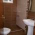VILA NARCIS, Privatunterkunft im Ort Olympic Beach, Griechenland - VILA NARCIS, Olympic Beach