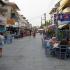 VILA NARCIS, Privatunterkunft im Ort Olympic Beach, Griechenland - VILA NARCIS, Olympic Beach