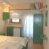 VILA JANIS, privatni smeštaj u mestu Olympic Beach, Grčka - VILA JANIS, Olympic Beach