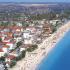 VILA ANTONIO, Частный сектор жилья Leptokaria, Греция - VILA ANTONIO, Leptokaria