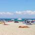 VILA NARCIS, Privatunterkunft im Ort Olympic Beach, Griechenland - VILA NARCIS, Olympic Beach