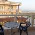 VILA JANIS, privatni smeštaj u mestu Olympic Beach, Grčka - VILA JANIS, Olympic Beach