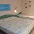 VILA JANIS, privatni smeštaj u mestu Olympic Beach, Grčka - VILA JANIS, Olympic Beach