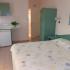VILA JANIS, privatni smeštaj u mestu Olympic Beach, Grčka - VILA JANIS, Olympic Beach