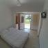 VILA KIKI RESORT, alojamiento privado en Pefkohori, Grecia - Vila Kiki Resort Pefkohori