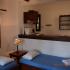 VILA DINA, Privatunterkunft im Ort Sivota, Griechenland - Vila Dina Sivota