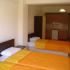 VILA FILIO, private accommodation in city Leptokaria, Greece - Vila Filio Leptokarija