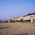 VILA JANIS, privatni smeštaj u mestu Olympic Beach, Grčka - VILA JANIS, Olympic Beach