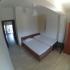 VILA KIKI RESORT, alojamiento privado en Pefkohori, Grecia - Vila Kiki Resort Pefkohori