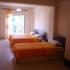 VILA FILIO, private accommodation in city Leptokaria, Greece - Vila Filio Leptokarija