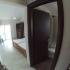 VILA KIKI RESORT, alojamiento privado en Pefkohori, Grecia - Vila Kiki Resort Pefkohori