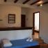 VILA DINA, Privatunterkunft im Ort Sivota, Griechenland - Vila Dina Sivota