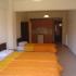 VILA FILIO, private accommodation in city Leptokaria, Greece - Vila Filio Leptokarija