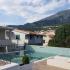 Apartmani Djurovic, private accommodation in city Dobre Vode, Montenegro