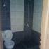 VILA FILIO, private accommodation in city Leptokaria, Greece - Vila Filio Leptokarija