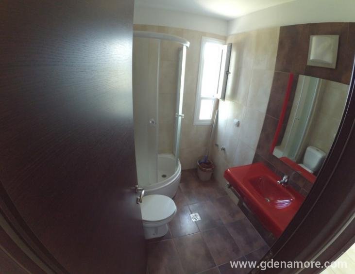 Vila Kiki Resort Pefkohori