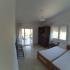 VILA KIKI RESORT, alojamiento privado en Pefkohori, Grecia - Vila Kiki Resort Pefkohori