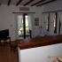VILA DINA, Privatunterkunft im Ort Sivota, Griechenland - Vila Dina Sivota