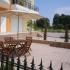VILA FILIO, private accommodation in city Leptokaria, Greece - Vila Filio Leptokarija