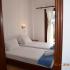 VILA DINA, Privatunterkunft im Ort Sivota, Griechenland - Vila Dina Sivota