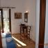 VILA DINA, Privatunterkunft im Ort Sivota, Griechenland - Vila Dina Sivota