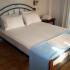 VILA DINA, Privatunterkunft im Ort Sivota, Griechenland - Vila Dina Sivota