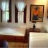 VILA DINA, Privatunterkunft im Ort Sivota, Griechenland - Vila Dina Sivota