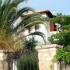 VILA DINA, Privatunterkunft im Ort Sivota, Griechenland - Vila Dina Sivota