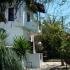 VILA DINA, Privatunterkunft im Ort Sivota, Griechenland - Vila Dina Sivota