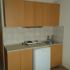 VILA FILIO, private accommodation in city Leptokaria, Greece - Vila Filio Leptokarija