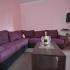 Apartmani Dzoni, private accommodation in city Bao&scaron;ići, Montenegro