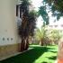 VILA DINA, Privatunterkunft im Ort Sivota, Griechenland - Vila Dina Sivota