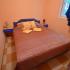Apartmani Dzoni, private accommodation in city Bao&scaron;ići, Montenegro