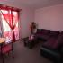 Apartmani Dzoni, private accommodation in city Bao&scaron;ići, Montenegro