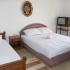 Kuca, private accommodation in city Budva, Montenegro