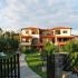 STUDIOS TRIPITI, Privatunterkunft im Ort Halkidiki, Griechenland - Studios Tripiti Atos
