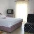 Kuca, private accommodation in city Budva, Montenegro