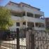 Sabina Apartmani, Privatunterkunft im Ort Dobre Vode, Montenegro