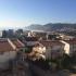Sabina Apartmani, Privatunterkunft im Ort Dobre Vode, Montenegro