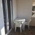 Sabina Apartmani, Privatunterkunft im Ort Dobre Vode, Montenegro