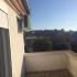 Sabina Apartmani, Privatunterkunft im Ort Dobre Vode, Montenegro