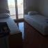 Sabina Apartmani, Privatunterkunft im Ort Dobre Vode, Montenegro