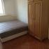 Sabina Apartmani, Privatunterkunft im Ort Dobre Vode, Montenegro