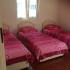 Sabina Apartmani, Privatunterkunft im Ort Dobre Vode, Montenegro