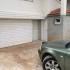 Sabina Apartmani, Privatunterkunft im Ort Dobre Vode, Montenegro