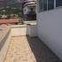 Sabina Apartmani, Privatunterkunft im Ort Dobre Vode, Montenegro