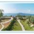 STUDIOS TRIPITI, Privatunterkunft im Ort Halkidiki, Griechenland - Studios Tripiti Atos