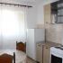Kuca, private accommodation in city Budva, Montenegro